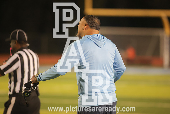 2025_Fball_CwayvsRidgeland-29