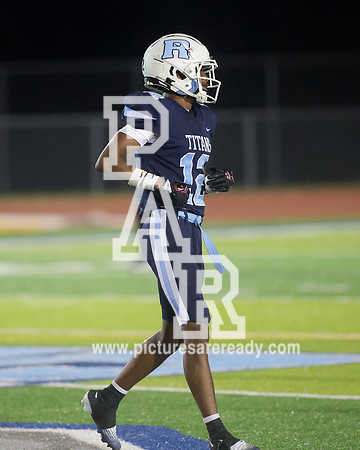 2025_Fball_CwayvsRidgeland-34