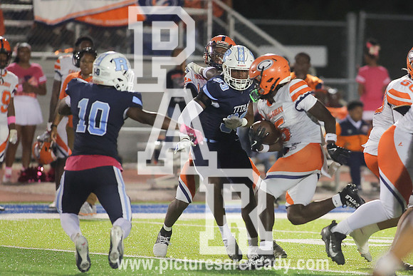 2025_Fball_CwayvsRidgeland-35