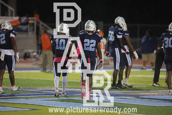 2025_Fball_CwayvsRidgeland-31