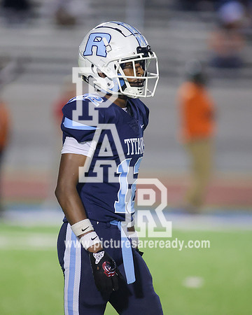 2025_Fball_CwayvsRidgeland-36
