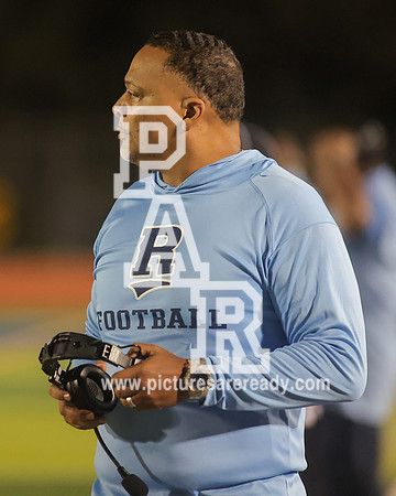 2025_Fball_CwayvsRidgeland-37