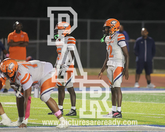 2025_Fball_CwayvsRidgeland-39