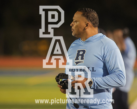 2025_Fball_CwayvsRidgeland-38