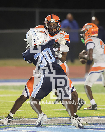 2025_Fball_CwayvsRidgeland-42