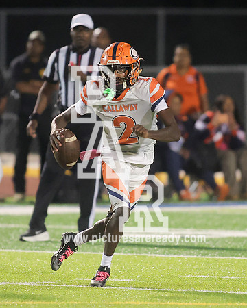 2025_Fball_CwayvsRidgeland-43