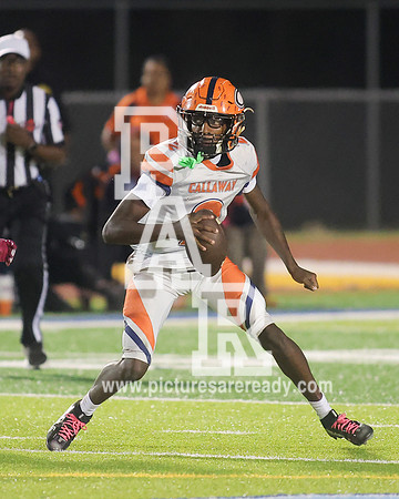 2025_Fball_CwayvsRidgeland-44