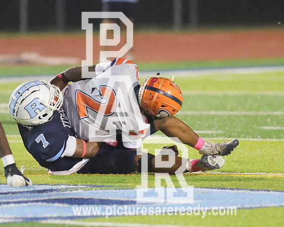 2025_Fball_CwayvsRidgeland-45