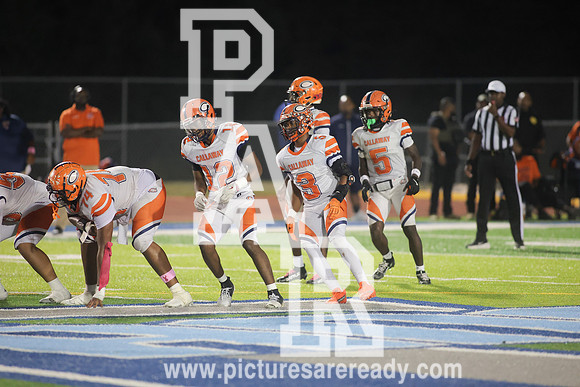 2025_Fball_CwayvsRidgeland-40