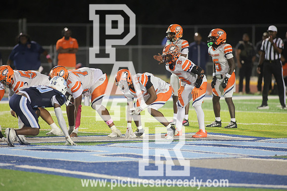 2025_Fball_CwayvsRidgeland-41