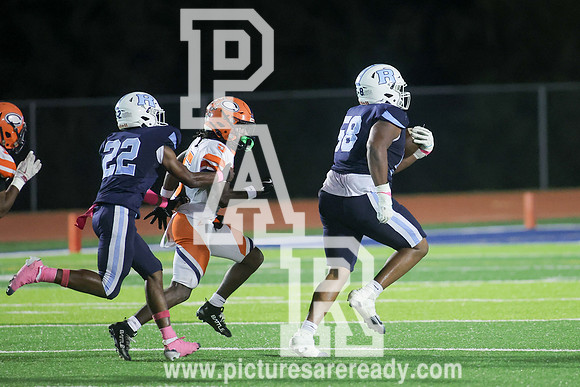 2025_Fball_CwayvsRidgeland-48