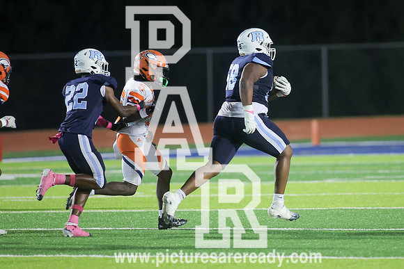 2025_Fball_CwayvsRidgeland-49