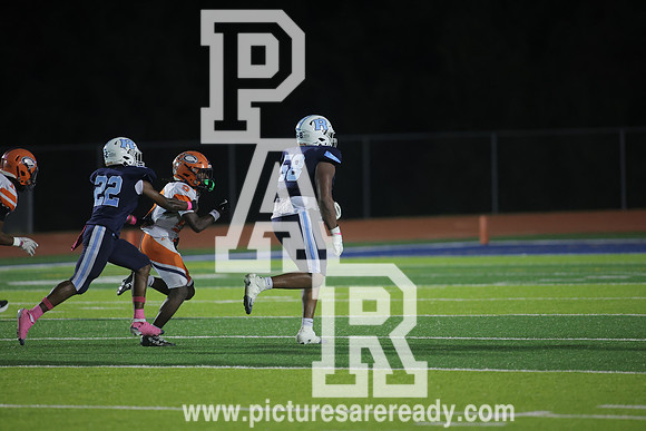 2025_Fball_CwayvsRidgeland-47