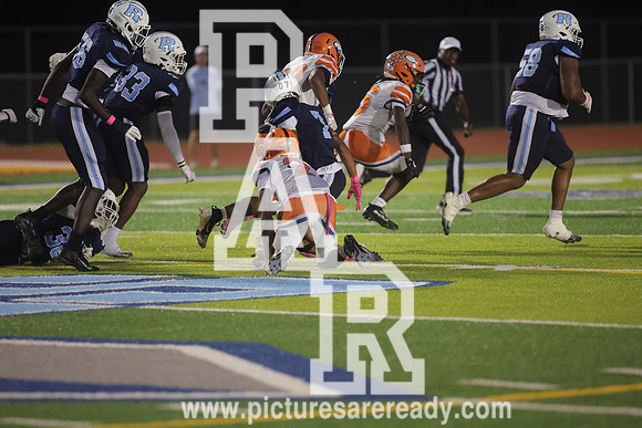 2025_Fball_CwayvsRidgeland-46