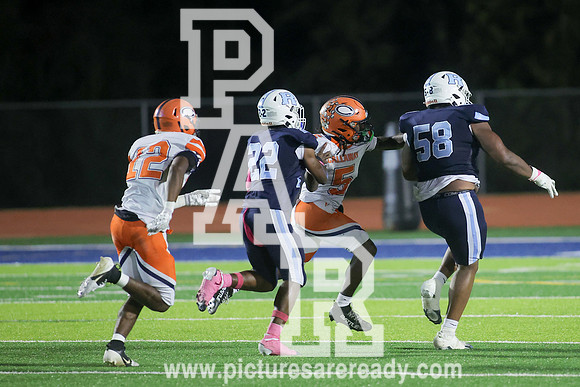 2025_Fball_CwayvsRidgeland-50