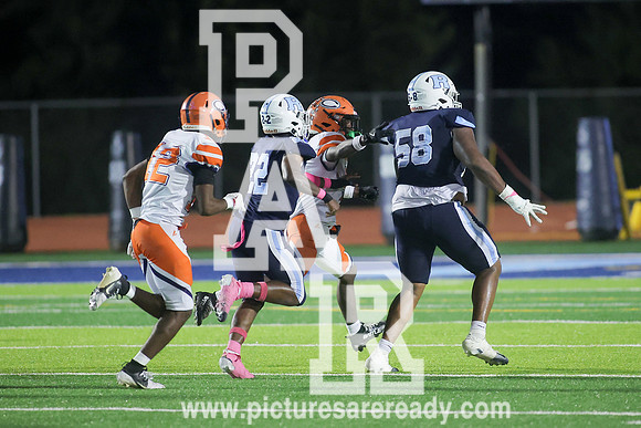 2025_Fball_CwayvsRidgeland-51