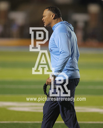 2025_Fball_CwayvsRidgeland-53