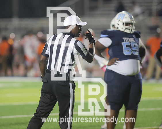 2025_Fball_CwayvsRidgeland-54