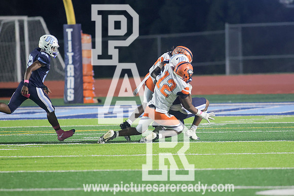 2025_Fball_CwayvsRidgeland-52