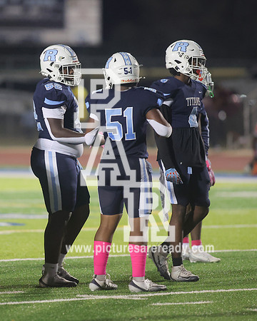 2025_Fball_CwayvsRidgeland-57