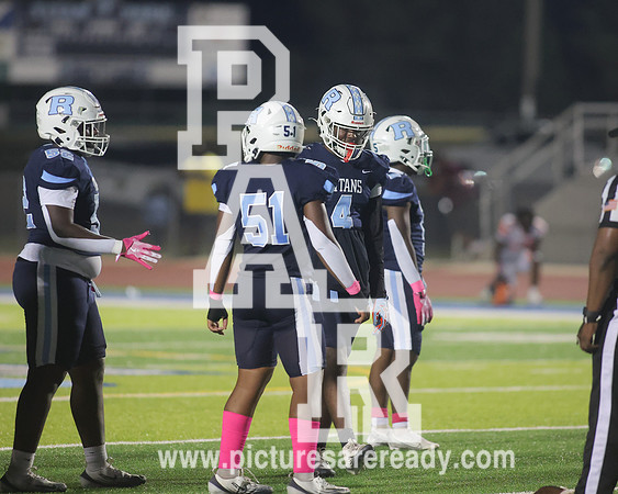2025_Fball_CwayvsRidgeland-56