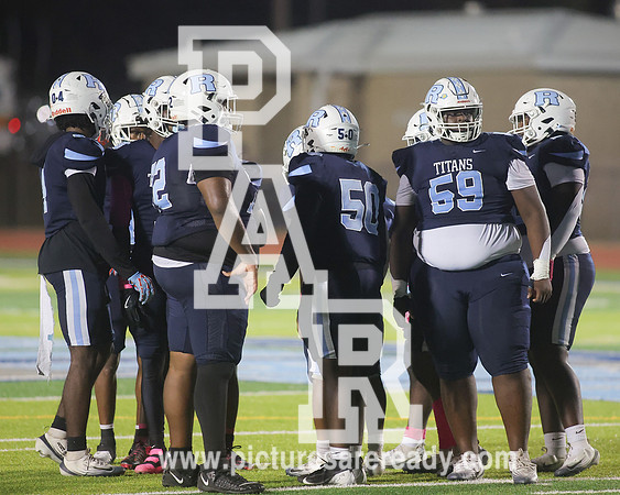 2025_Fball_CwayvsRidgeland-55