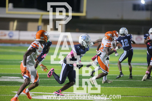 2025_Fball_CwayvsRidgeland-59