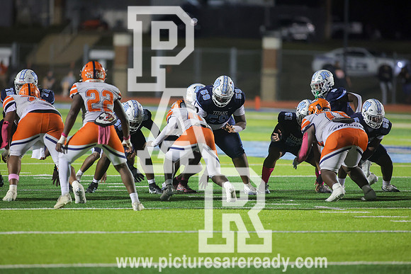 2025_Fball_CwayvsRidgeland-58