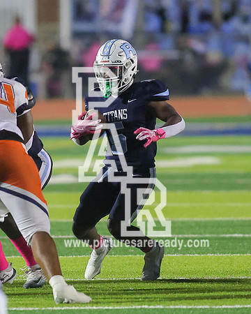 2025_Fball_CwayvsRidgeland-63