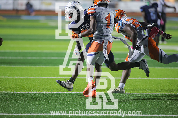 2025_Fball_CwayvsRidgeland-60