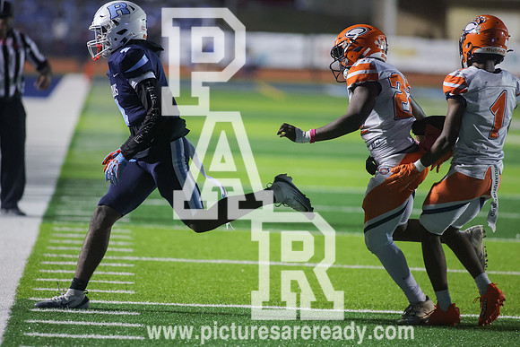 2025_Fball_CwayvsRidgeland-61