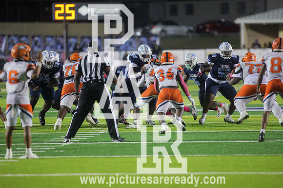 2025_Fball_CwayvsRidgeland-62