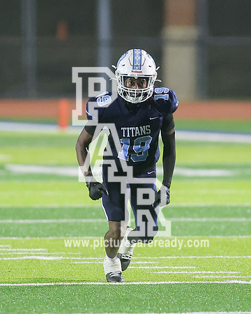 2025_Fball_CwayvsRidgeland-66