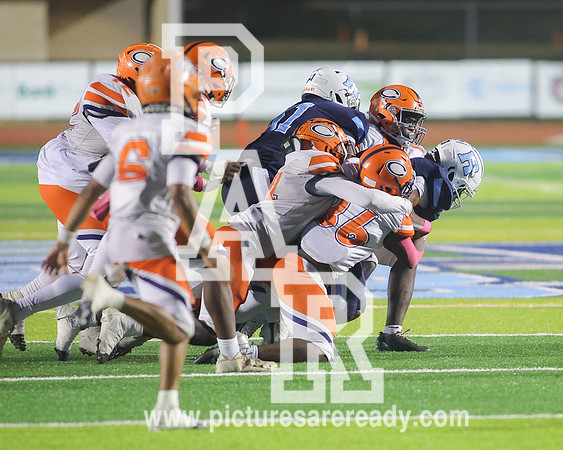 2025_Fball_CwayvsRidgeland-67