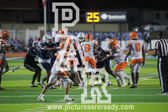 2025_Fball_CwayvsRidgeland-64