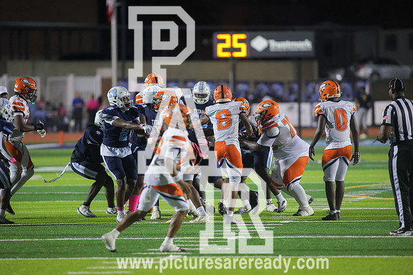 2025_Fball_CwayvsRidgeland-65
