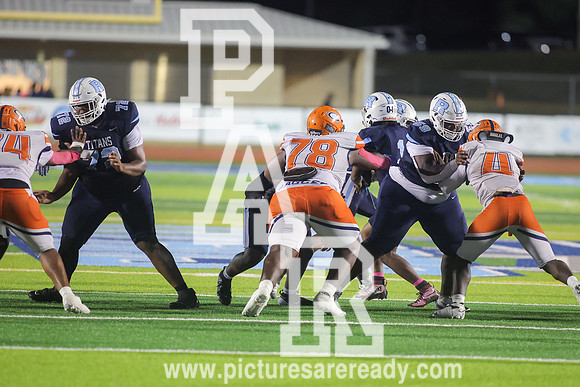 2025_Fball_CwayvsRidgeland-69