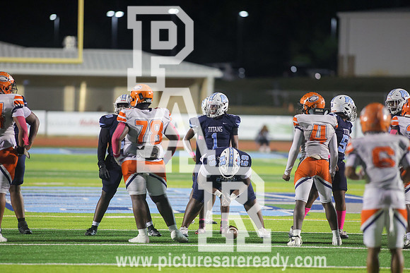 2025_Fball_CwayvsRidgeland-68