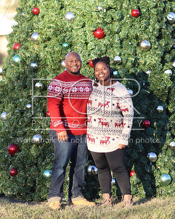 2024_Christmas_Shanita-62