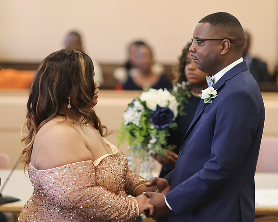 2025_Wedding_KimWh-30