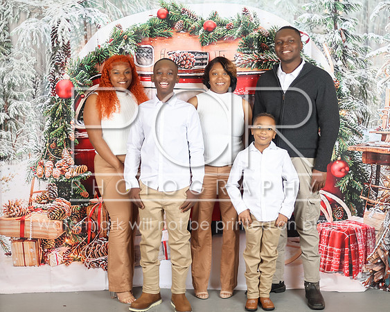 2024_Christmas_RoMelody-19