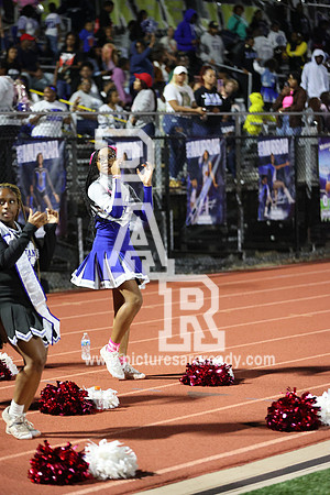 2024_Fball_LaniervsMurrah-356