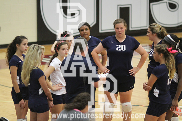 2013_VB_RidgelandvsGermantown-265