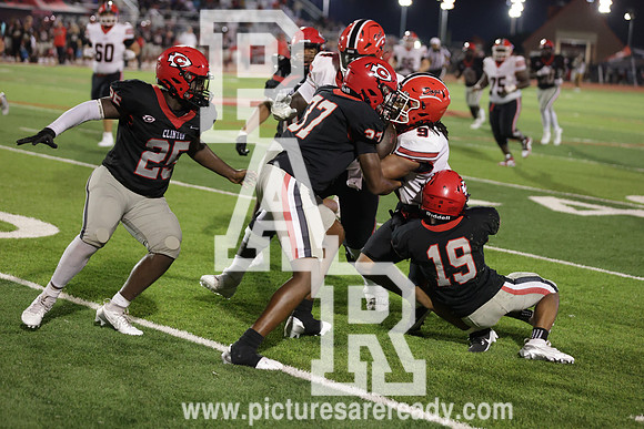 2024_Fball_BrandonvsClinton-357