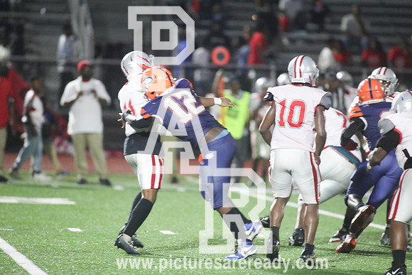 2024_Fball_PvinevsCway-278