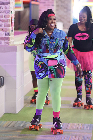 2025_Bday_Lateshia-197