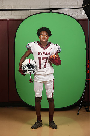 PAR_Byram 8th Graders_514