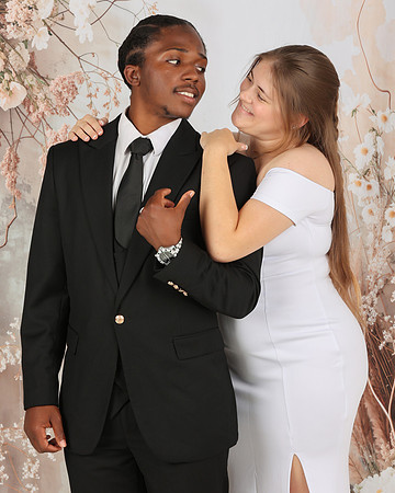 2024_Couple_Titus-5