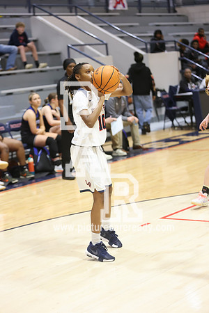 2025_Bball_Girls_PearlRivervsForestHill-37