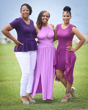 2025_Alcorn_Alumni-28
